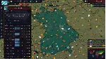 🚀 Age of History 3 🤖 Steam Gift Россия ⚡ мгновенно