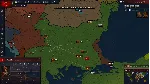 🚀 Age of History 3 🤖 Steam Gift Россия ⚡ мгновенно