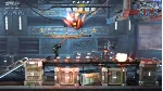 Chaos Domain STEAM KEY REGION FREE GLOBAL - irongamers.ru