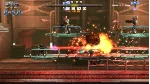 Chaos Domain STEAM KEY REGION FREE GLOBAL - irongamers.ru