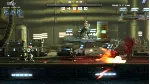 Chaos Domain STEAM KEY REGION FREE GLOBAL - irongamers.ru