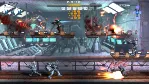 Chaos Domain STEAM KEY REGION FREE GLOBAL - irongamers.ru