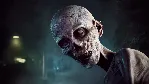 No More Room in Hell 2 STEAM•RU ⚡ ️АВТОДОСТАВКА 💳 0%
