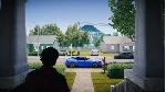 Car For Sale Simulator 2023 +60 Игр | Steam | АВТОВЫДАЧА 24/7