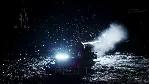 Nuclear Nightmare | АВТОДОСТАВКА [Россия Steam Gift] - irongamers.ru
