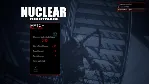 Nuclear Nightmare | АВТОДОСТАВКА [Россия Steam Gift] - irongamers.ru