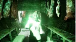 Nuclear Nightmare | АВТОДОСТАВКА [Россия Steam Gift] - irongamers.ru