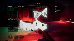 Nuclear Nightmare | АВТОДОСТАВКА [Россия Steam Gift] - irongamers.ru