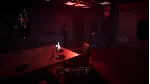 Nuclear Nightmare | АВТОДОСТАВКА [Россия Steam Gift] - irongamers.ru