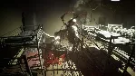 Nuclear Nightmare | АВТОДОСТАВКА [Россия Steam Gift] - irongamers.ru