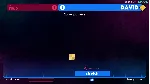 🚀 The Jackbox Survey Scramble 🤖 Steam Gift Россия ⚡ мгновенно