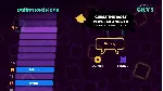 🚀 The Jackbox Survey Scramble 🤖 Steam Gift Россия ⚡ мгновенно