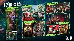 Dead Island 2. Ultimate + DLC: HAUS/SoLA (STEAM) OFFLINE - irongamers.ru