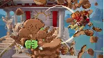 Rivals of Aether II| АВТОДОСТАВКА [Россия Steam Gift] - irongamers.ru