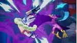 Rivals of Aether II| АВТОДОСТАВКА [Россия Steam Gift] - irongamers.ru