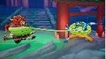 Rivals of Aether II| АВТОДОСТАВКА [Россия Steam Gift] - irongamers.ru