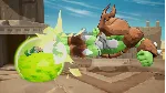 Rivals of Aether II| АВТОДОСТАВКА [Россия Steam Gift] - irongamers.ru