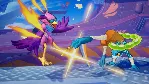 Rivals of Aether II| АВТОДОСТАВКА [Россия Steam Gift] - irongamers.ru
