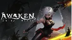 💥 AWAKEN - Astral Blade 🔵 PS5 🔴 ТУРЦИЯ🔴 