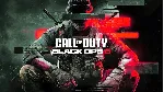 Call of Duty: Black Ops 6 | Аренда Steam аккаунта - irongamers.ru
