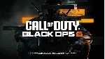 Call of Duty: Black Ops 6 | Аренда Steam на 24 часа - irongamers.ru