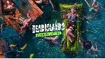 💥 Dead Island 2 🔵 PS4 / PS5 🔴 ТУРЦИЯ🔴 