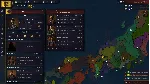 Age of History 3 * STEAM RU ⚡ АВТО 💳 0%