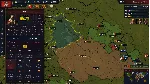 Age of History 3 * STEAM RU ⚡ АВТО 💳 0%
