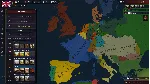 Age of History 3 * STEAM RU ⚡ АВТО 💳 0%