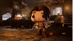 ✅ Funko Fusion - Happy Little Bundle Xbox активация