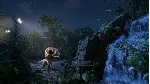 ✅ Funko Fusion - Happy Little Bundle Xbox активация