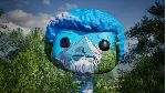 ✅ Funko Fusion - Happy Little Bundle Xbox активация