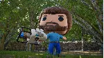 ✅ Funko Fusion - Happy Little Bundle Xbox активация
