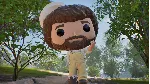✅ Funko Fusion - Happy Little Bundle Xbox активация