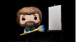✅ Funko Fusion - Happy Little Bundle Xbox активация