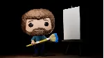 ✅ Funko Fusion - Happy Little Bundle Xbox активация