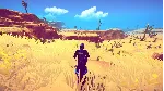 ✅ Offroad Masters: Motocross Races Xbox активация