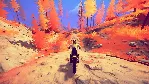 ✅ Offroad Masters: Motocross Races Xbox активация
