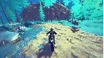 ✅ Offroad Masters: Motocross Races Xbox активация