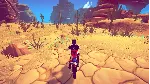 ✅ Offroad Masters: Motocross Races Xbox активация