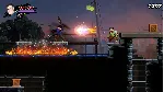 ✅ RetroRealms: Ash vs Evil Dead Xbox One|X|S активация