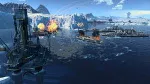 🔴 Anno 2205🔴 КЛЮЧ🔴 ОПЛАТА СБП + КЭШБЕК 🔴 