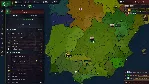 Age of History 3 * RU/KZ/СНГ/TR/AR * STEAM 🚀 АВТО