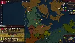 Age of History 3 * RU/KZ/СНГ/TR/AR * STEAM 🚀 АВТО