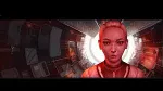 🔴 Anno 2070 - Nordamark Conflict Complete Package DLC🔴 