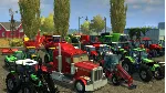 Farming Simulator 2013 Titanium Edition STEAM Gift ROW - irongamers.ru