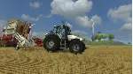 Farming Simulator 2013 Titanium Edition STEAM Gift ROW - irongamers.ru