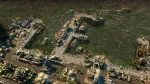 Anno 2070 КЛЮЧ ОПЛАТА СБП + КЭШБЕК - irongamers.ru