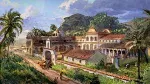 Anno 1800 Season Pass 4 DLC КЭШБЕК ОПЛАТА КАРТОЙ - irongamers.ru