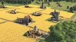 Anno 1800 Season Pass 4 DLC КЭШБЕК ОПЛАТА КАРТОЙ - irongamers.ru